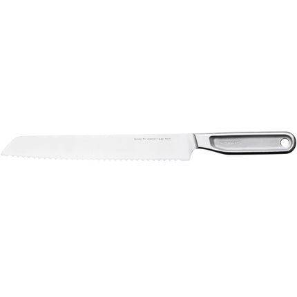 All Steel Brotmesser 22 cm