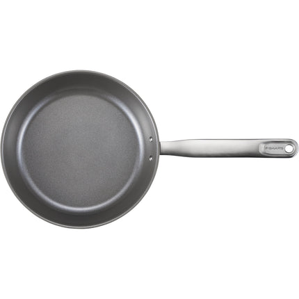 Poêle à frire tout acier 24 cm