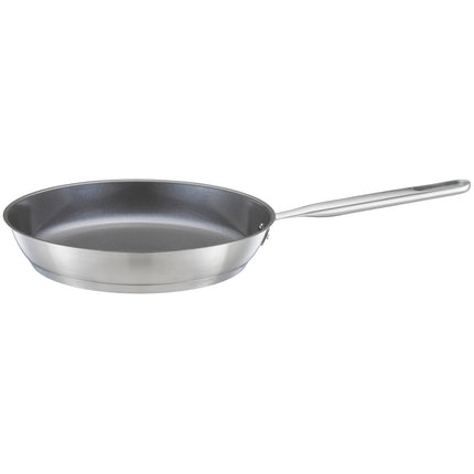 All Steel Bratpfanne 28 cm