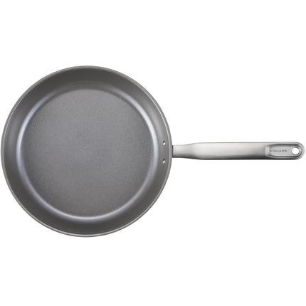 All Steel Bratpfanne 28 cm