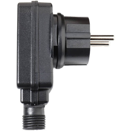 Allan Driver 12V Transformator 36W