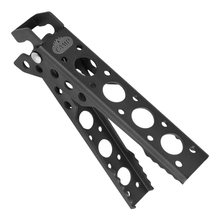 Aluminum Grabber Tool, Lightweight, 32-Inch
