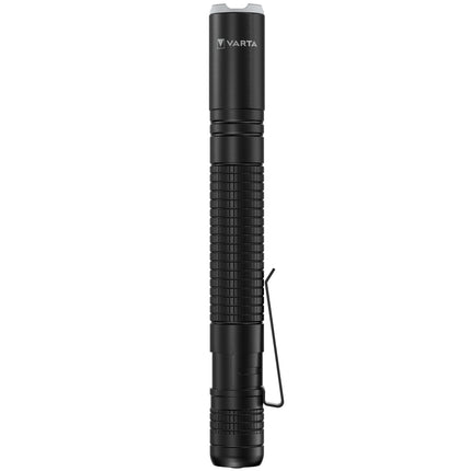 Aluminium Light F10 Pro Taschenlampe 150 lm