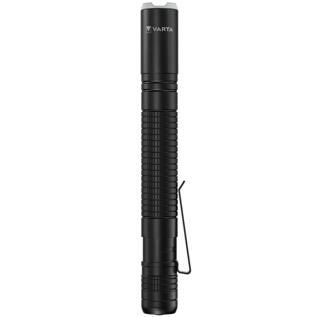 Aluminium Light F10 Pro Taschenlampe 150 lm