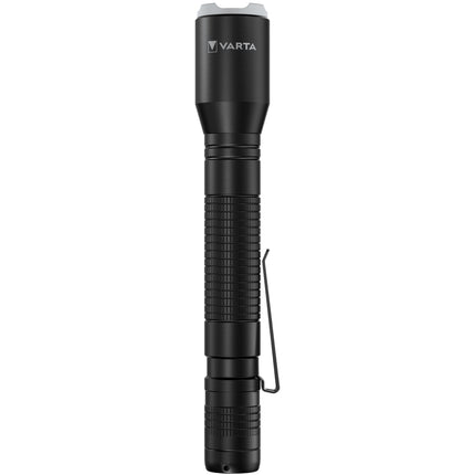 Aluminium Light F20 Pro Taschenlampe 250 lm