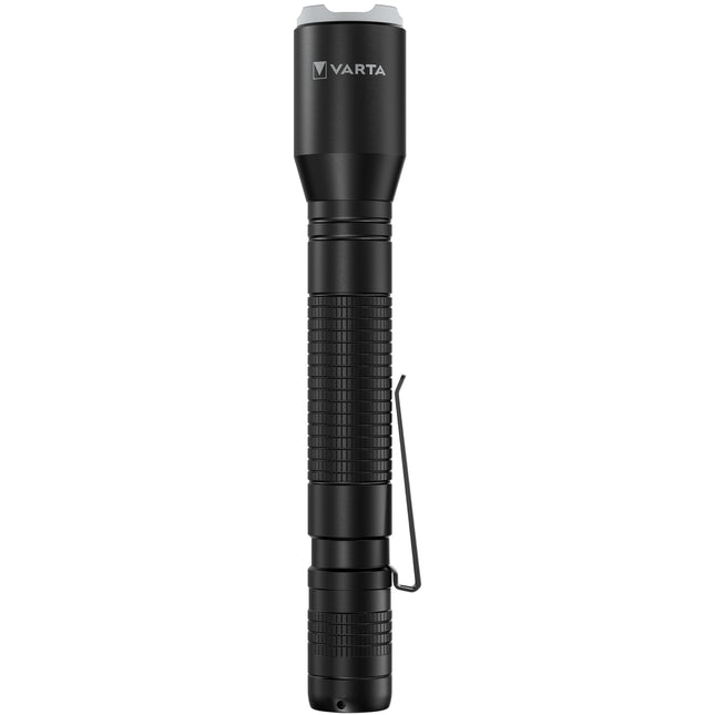 Aluminium Light F20 Pro Taschenlampe 250 lm