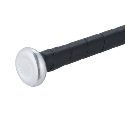 Aluminium Baseballschläger in Silber