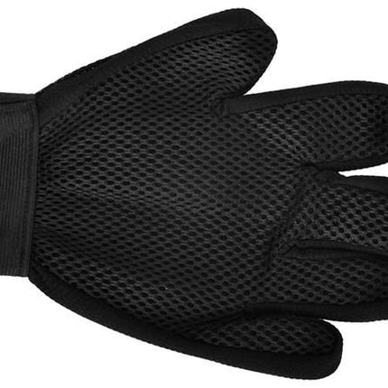 Animal Grooming Glove