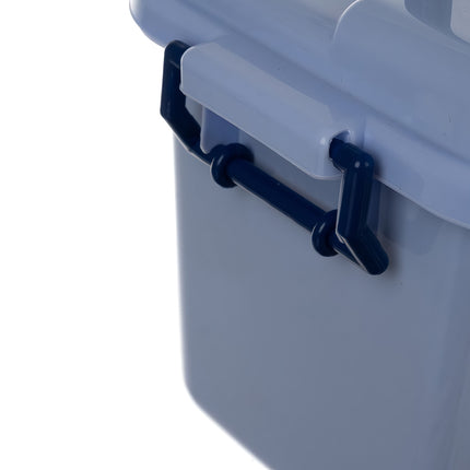 Tiere - Kruzzel Figurenset 24816