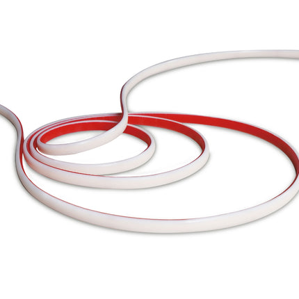 Anna Ledstrip COB-LED Milchig ohne Trafo IP65 3m?? 3000K???