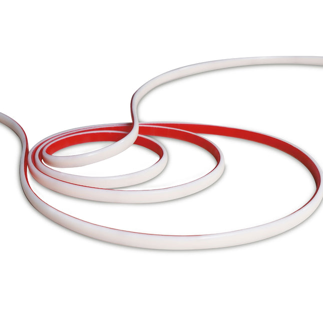Anna Ledstrip COB-LED Milchig ohne Trafo IP65 6m?? 3000K???