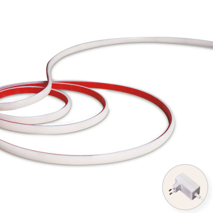 Anna Ledstrip-Kit COB-LED Milchig IP65 2m?? 3000K???