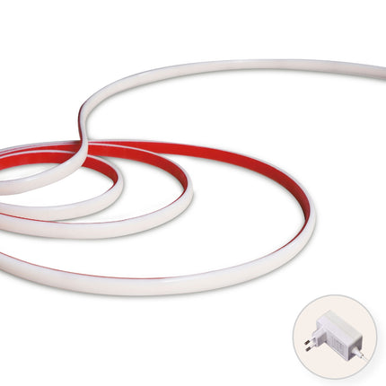 Anna Ledstrip-Kit COB-LED Milchig IP65 5m?? 3000K???