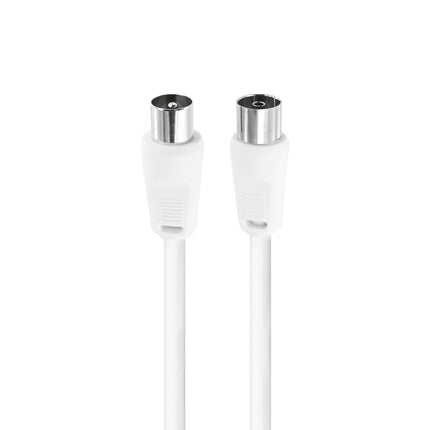 Antenna cable 1.5m