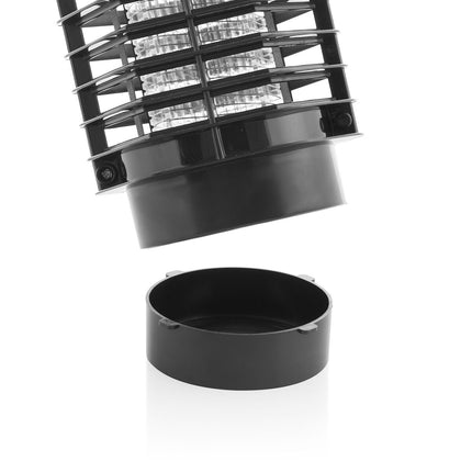 Anti-Mückenlampe KL-900 InnovaGoods