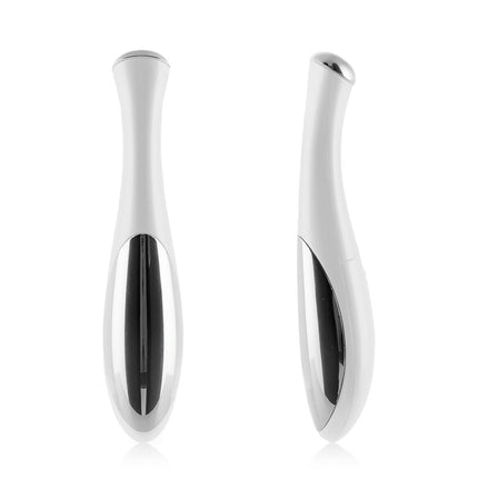 Masážní pero proti vráskám na oči a rty Agerase InnovaGoods