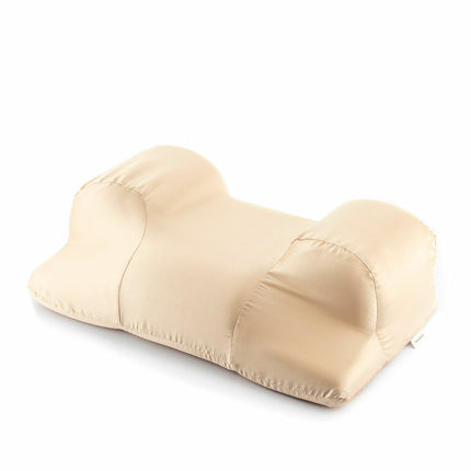 Anti-Falten-Nackenkissen mit Satinbezug Youthlow InnovaGoods