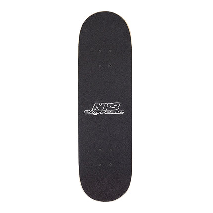 Antihero Skateboard, Durable Deck, Nils Extreme