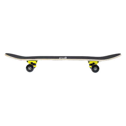 Antihero Skateboard, Durable Deck, Nils Extreme