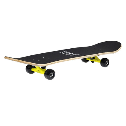 Antihero Skateboard, Durable Deck, Nils Extreme