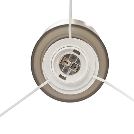 Lampadaire ancien