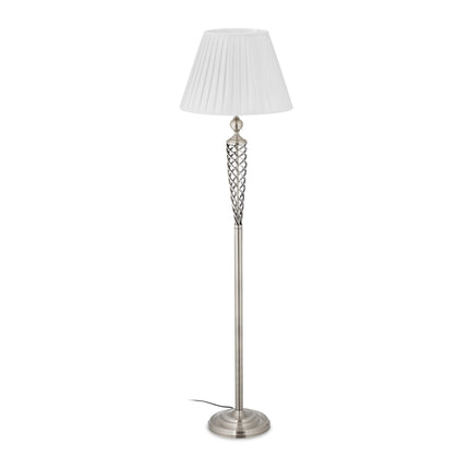 Lampadaire ancien
