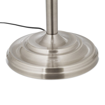 Lampadaire ancien