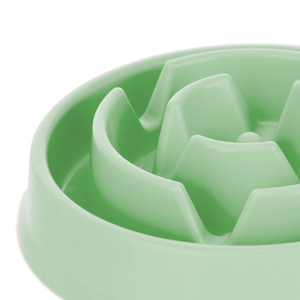 Anti-sling bowl 400 ml