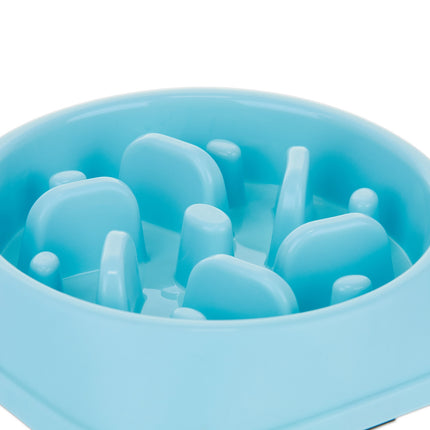 Anti-sling bowl 400 ml