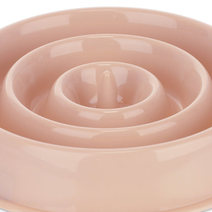 Bol anti-éclaboussures 400 ml