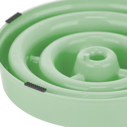 Anti-sling bowl 400 ml