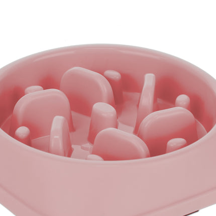 Bol anti-éclaboussures 500 ml