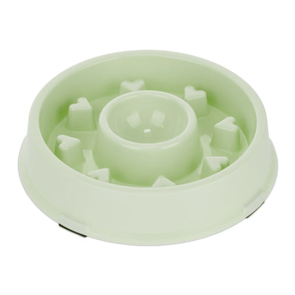 Bol anti-éclaboussures 500 ml