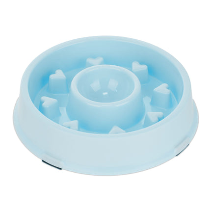 Anti-sling bowl 500 ml