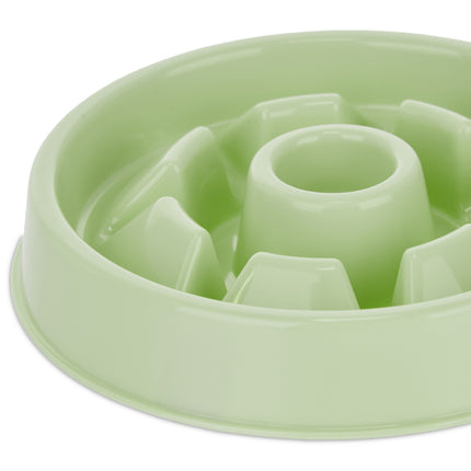 Anti-sling bowl 550 ml