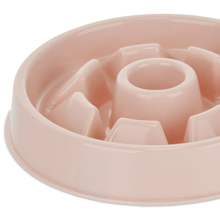 Bol anti-éclaboussures 550 ml