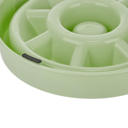 Anti-sling bowl 550 ml
