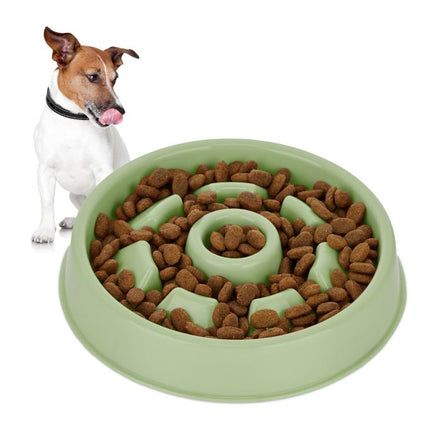 Anti-sling bowl 550 ml