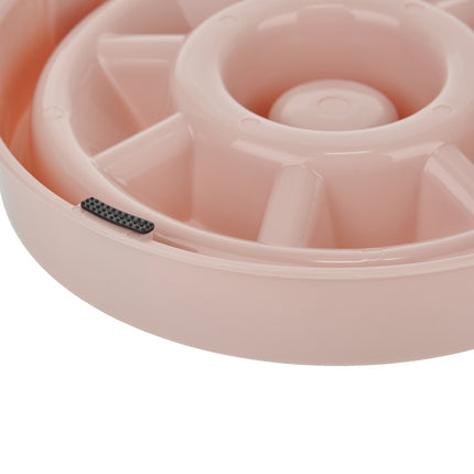 Bol anti-éclaboussures 550 ml