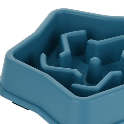 Bol anti-éclaboussures 600 ml