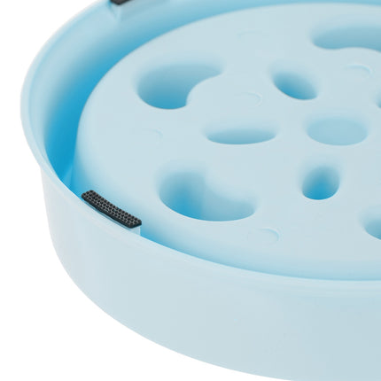 Anti-sling bowl 600 ml