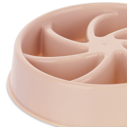 Bol anti-éclaboussures 600 ml