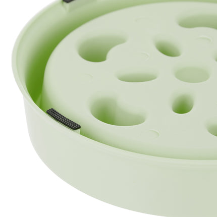 Anti-sling bowl 600 ml