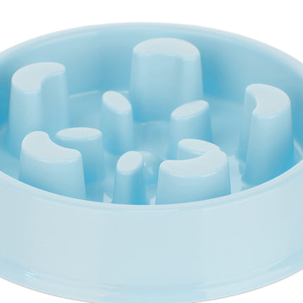 Anti-sling bowl 600 ml