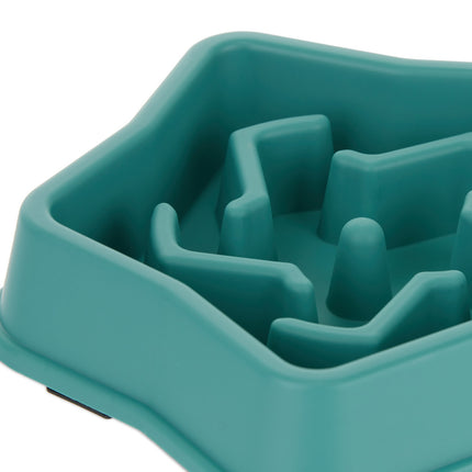 Bol anti-éclaboussures 600 ml