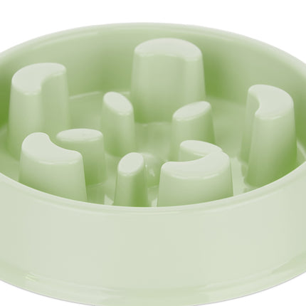 Anti-sling bowl 600 ml