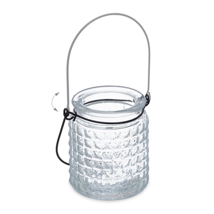 Bol anti-éclaboussures 600 ml