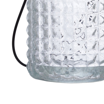 Bol anti-éclaboussures 600 ml