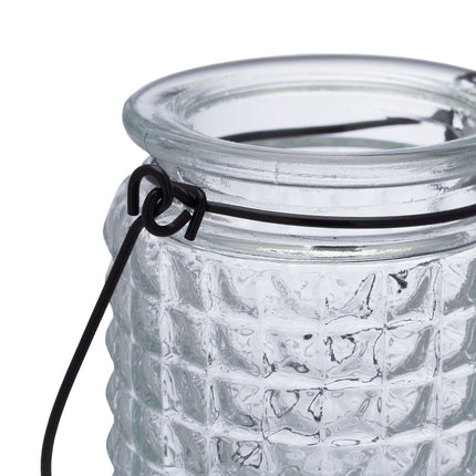 Bol anti-éclaboussures 600 ml