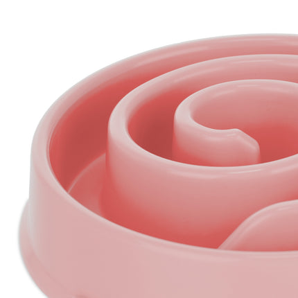Anti-sling bowl 600 ml